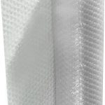 PLAST. BURBUJA100CMX10MTS