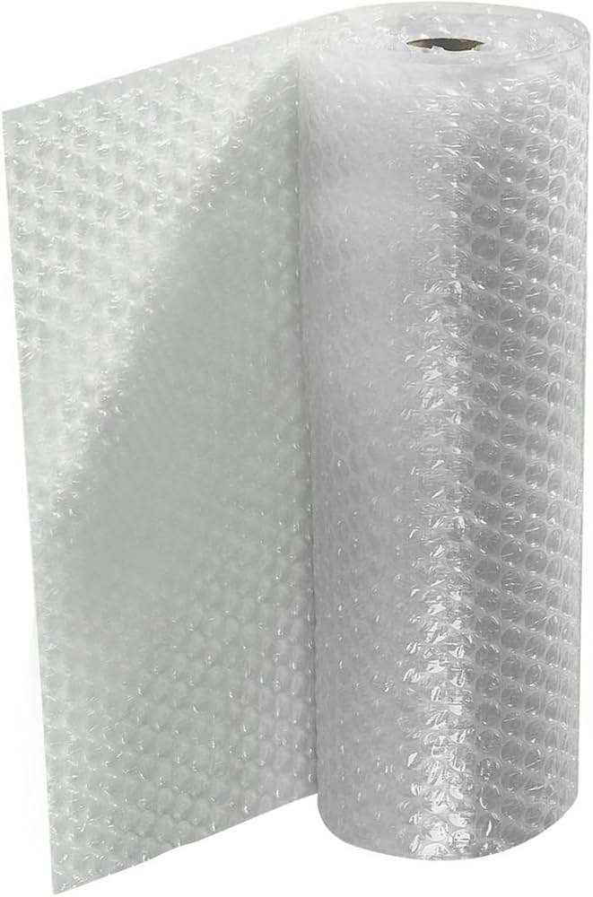 PLAST. BURBUJA100CMX10MTS