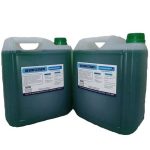 AMONIO CUATERNARIO BIDON 5 LITROS