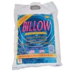 DETERGENTE MATIC EN POLVO 4 KILOS