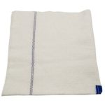 TRAPERO DE PISO CON OJAL