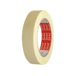 CINTA MASKING 40 METROS – 24mm de Ancho