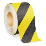 CINTA ANTIDES AMAR/NEGRO 10 METROS