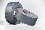 CINTA DE EMB MULTIUSO GRIS 48X30 METROS