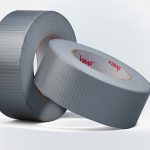CINTA DE EMB MULTIUSO GRIS 48X30 METROS