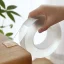 CINTA DOBLE CONTACTO