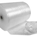 PLASTICO BURBUJAS 100CMX100MTS