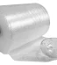 PLASTICO BURBUJAS 100CMX100MTS