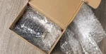 PLASTICO BURBUJAS 100CMX50MTS