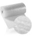 PLASTICO BURBUJAS 100CMX50MTS